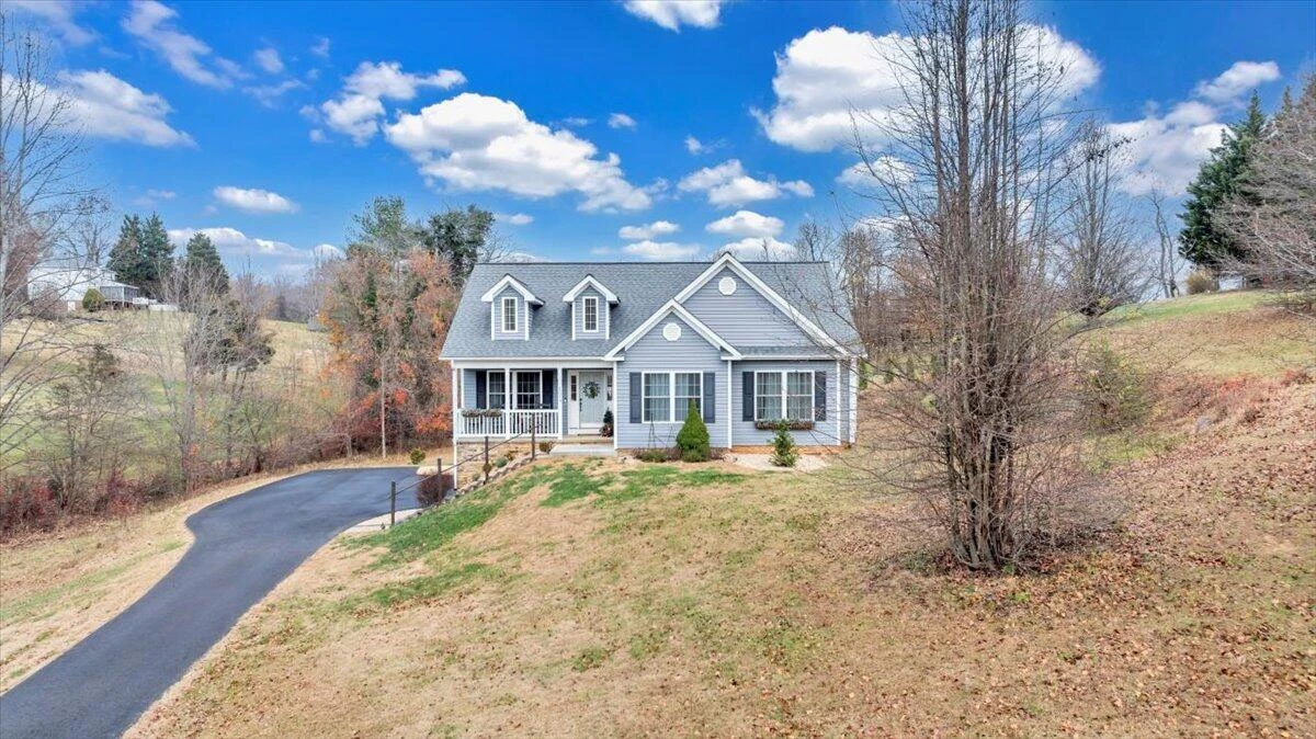 1074 Blueberry Hill CT - Photo 65