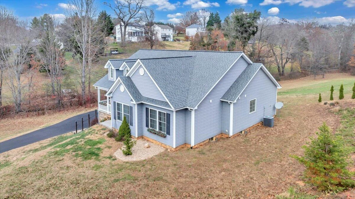 1074 Blueberry Hill CT - Photo 66