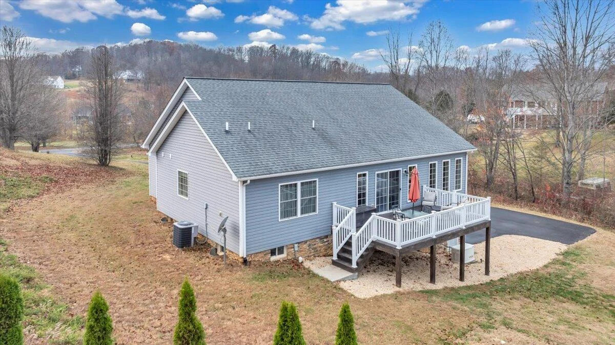 1074 Blueberry Hill CT - Photo 67