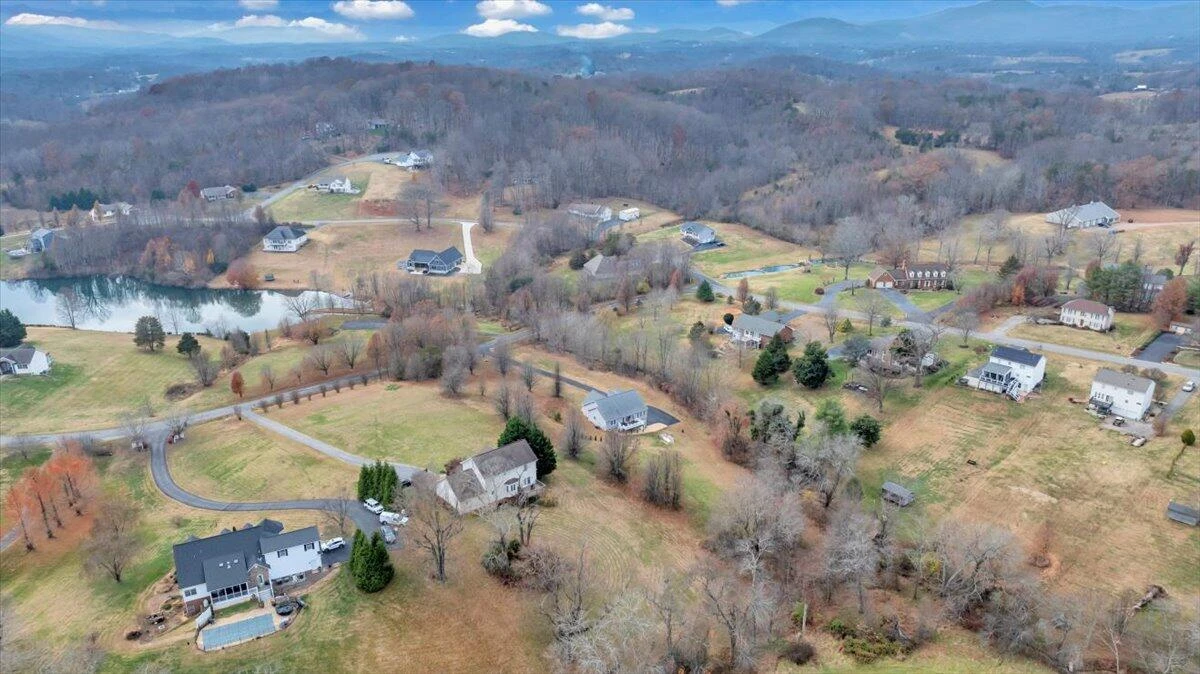 1074 Blueberry Hill CT - Photo 77
