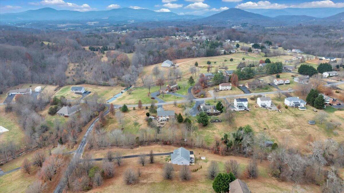 1074 Blueberry Hill CT - Photo 78