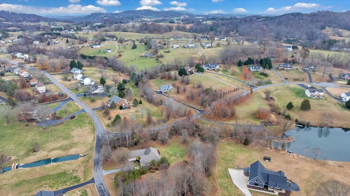 1074 Blueberry Hill CT - Photo 83