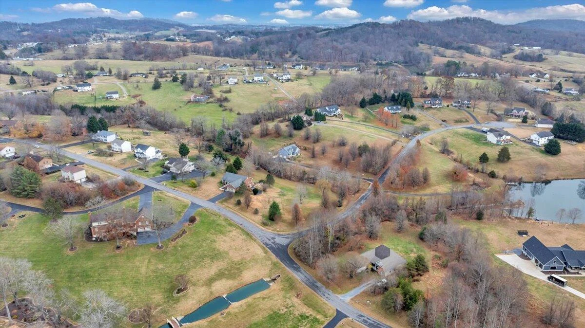 1074 Blueberry Hill CT - Photo 84