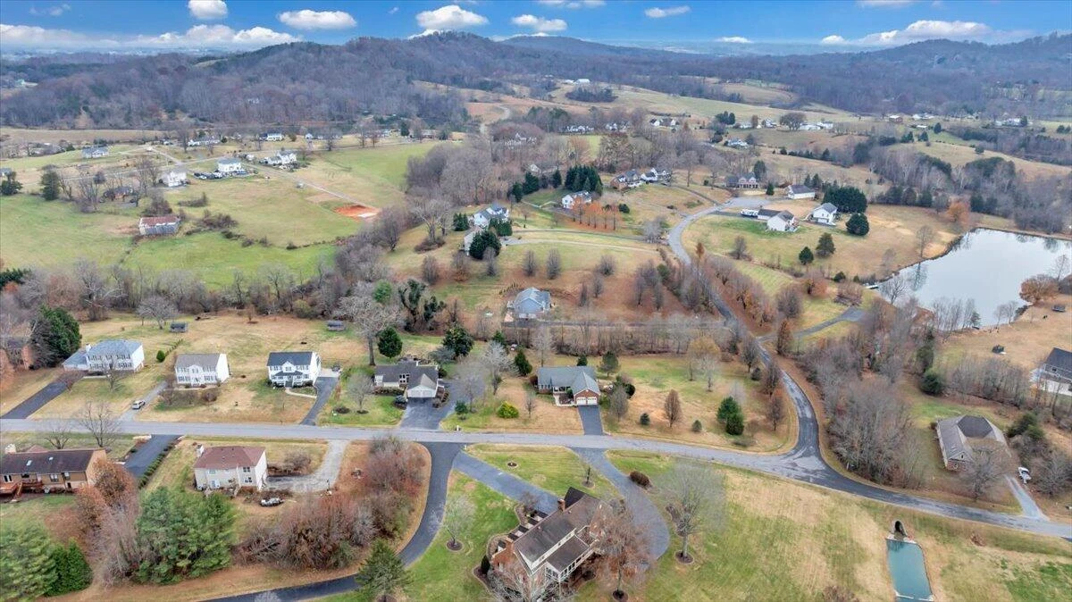 1074 Blueberry Hill CT - Photo 85