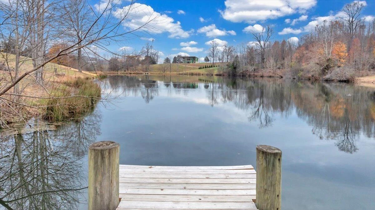 1074 Blueberry Hill CT - Photo 86