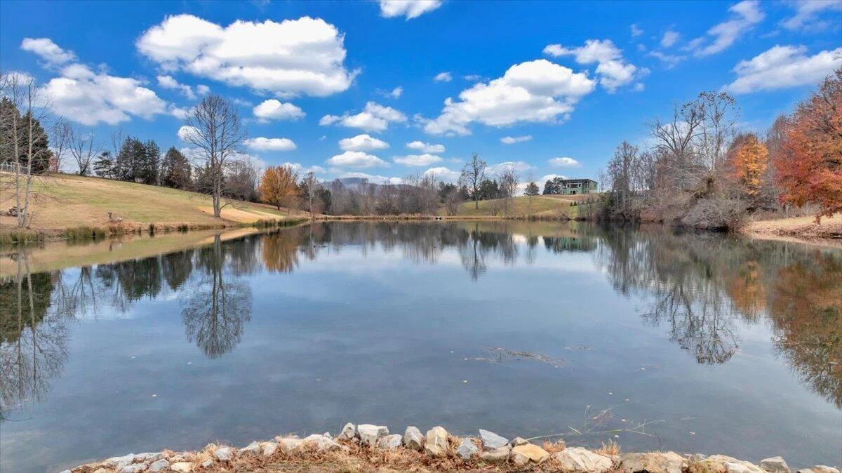 1074 Blueberry Hill CT - Photo 87