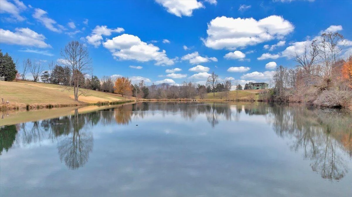 1074 Blueberry Hill CT - Photo 88