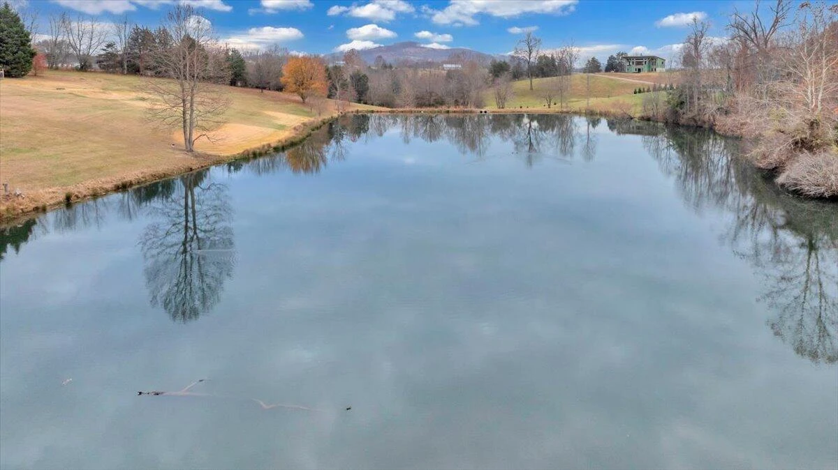 1074 Blueberry Hill CT - Photo 89