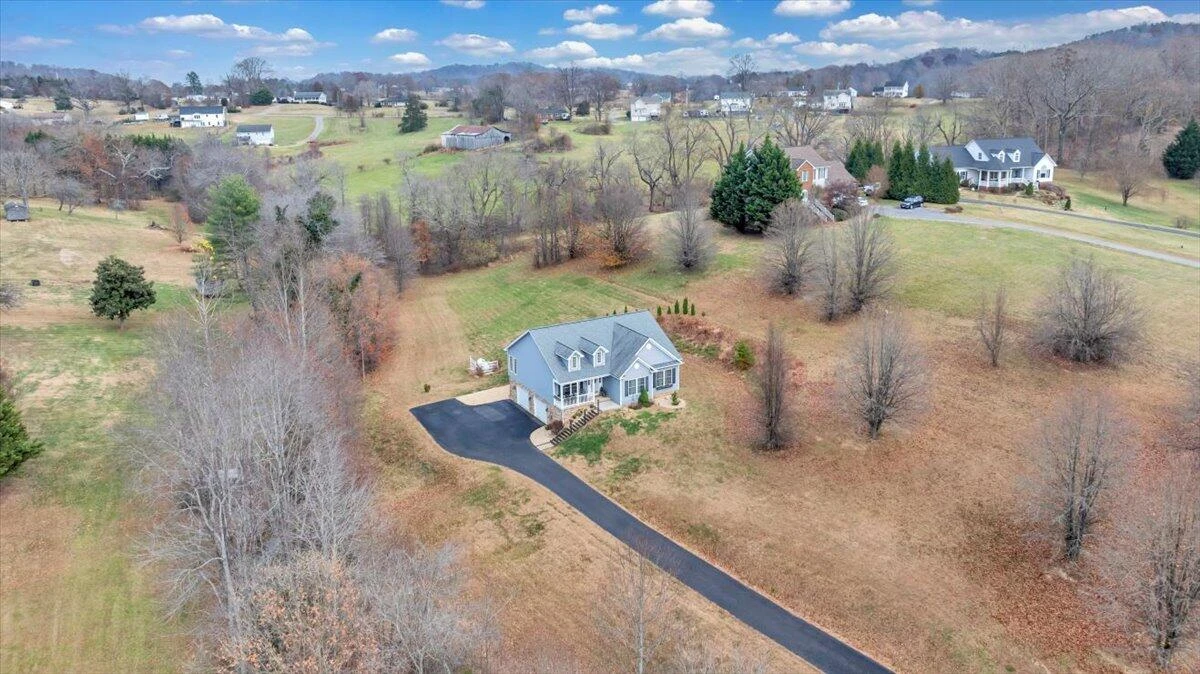 1074 Blueberry Hill CT - Photo 91