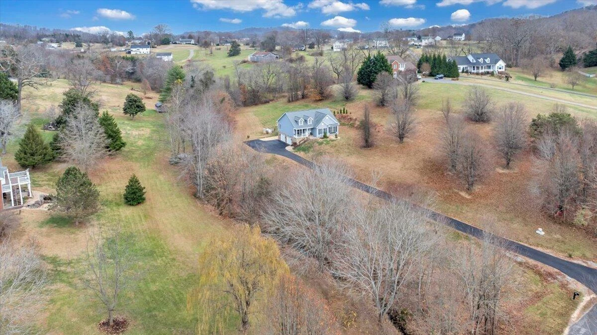 1074 Blueberry Hill CT - Photo 92