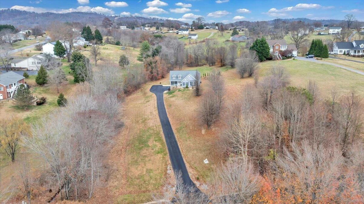 1074 Blueberry Hill CT - Photo 93