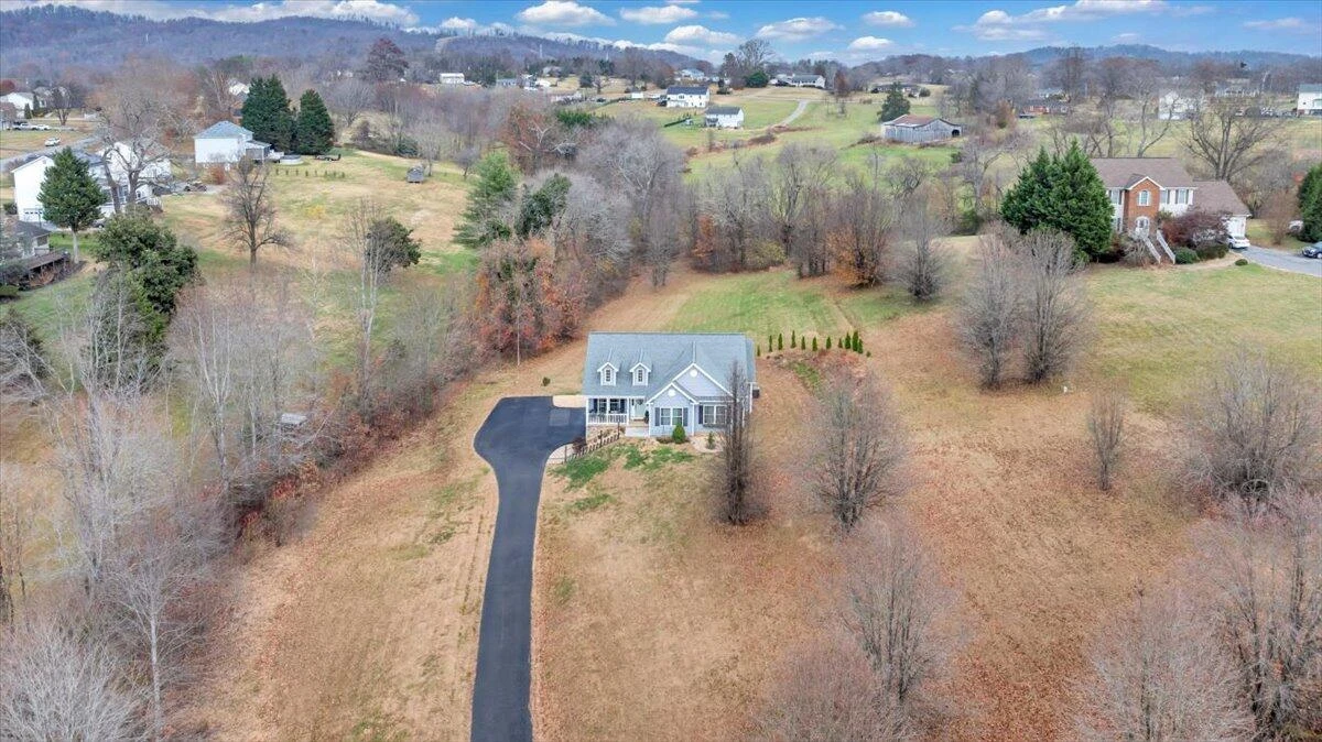 1074 Blueberry Hill CT - Photo 94