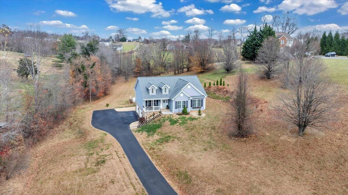 1074 Blueberry Hill CT - Photo 98