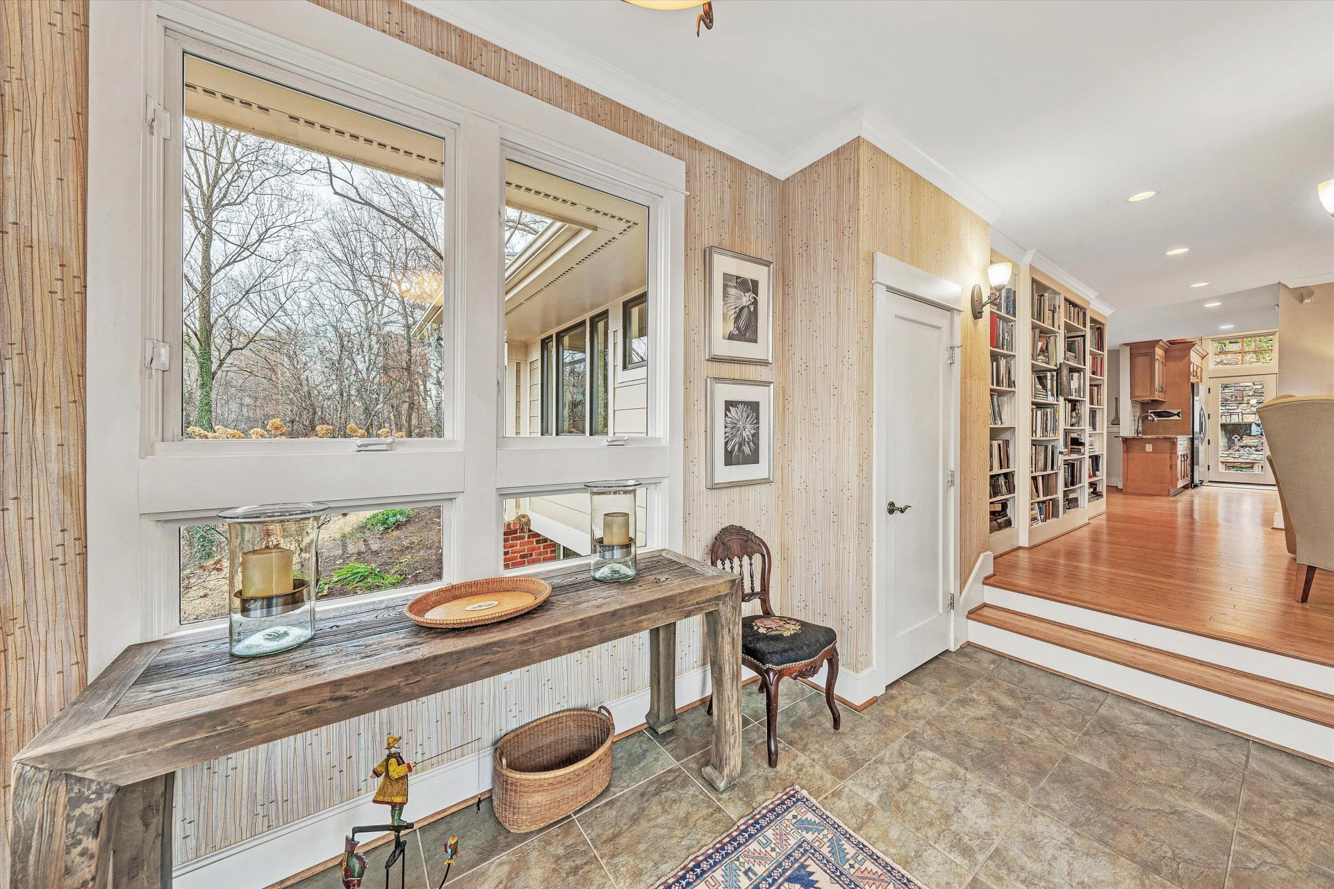 3600 Ridgewood LN SW - Photo 11