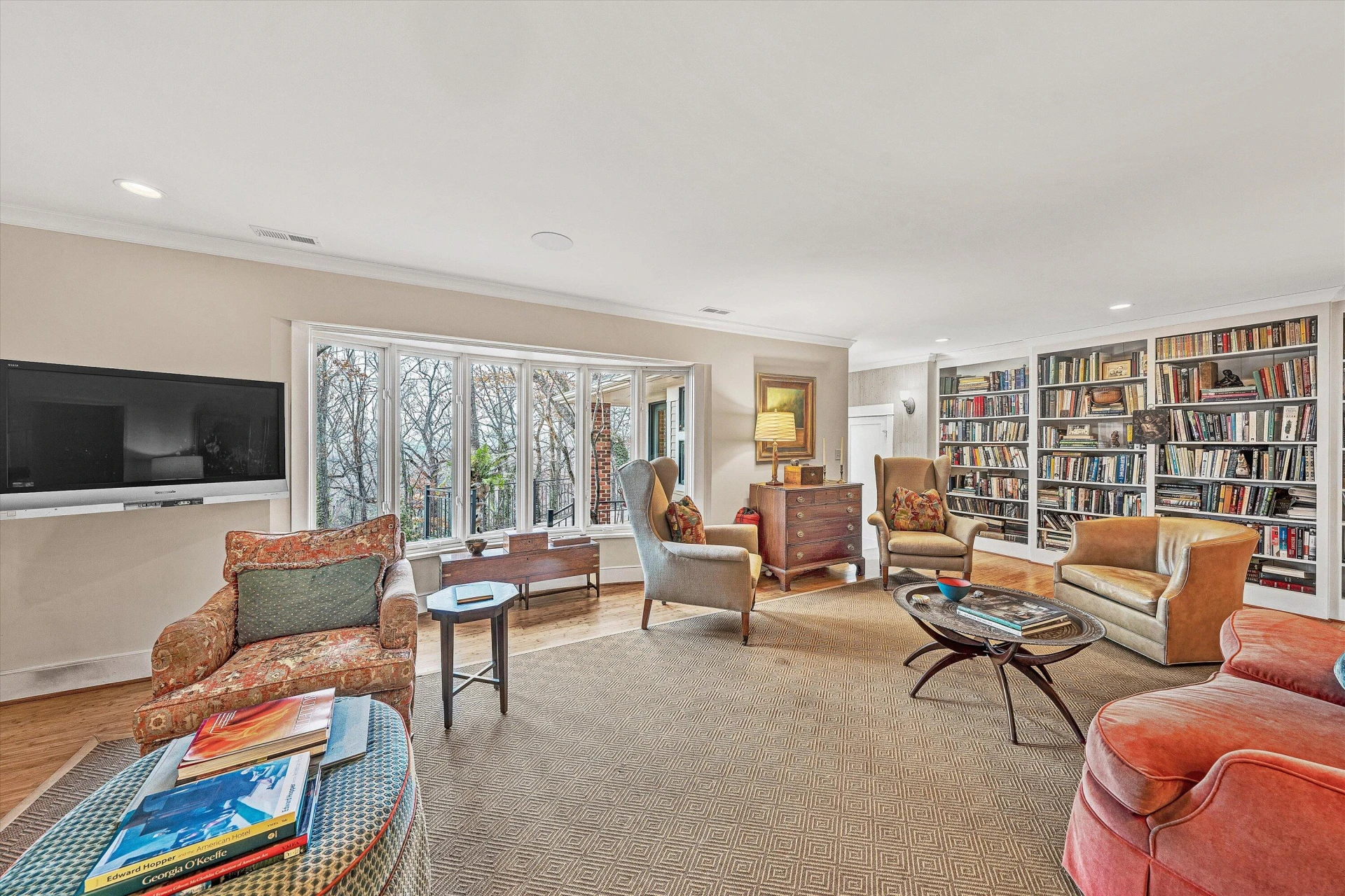 3600 Ridgewood LN SW - Photo 14