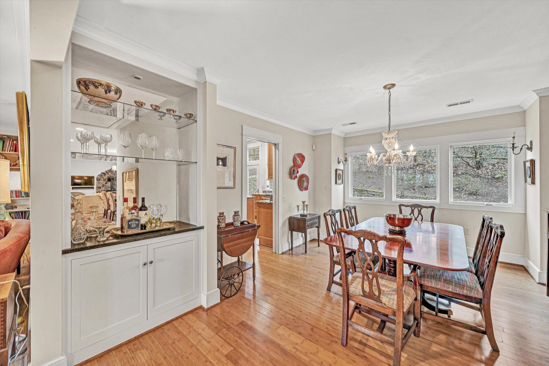 3600 Ridgewood LN SW - Photo 19