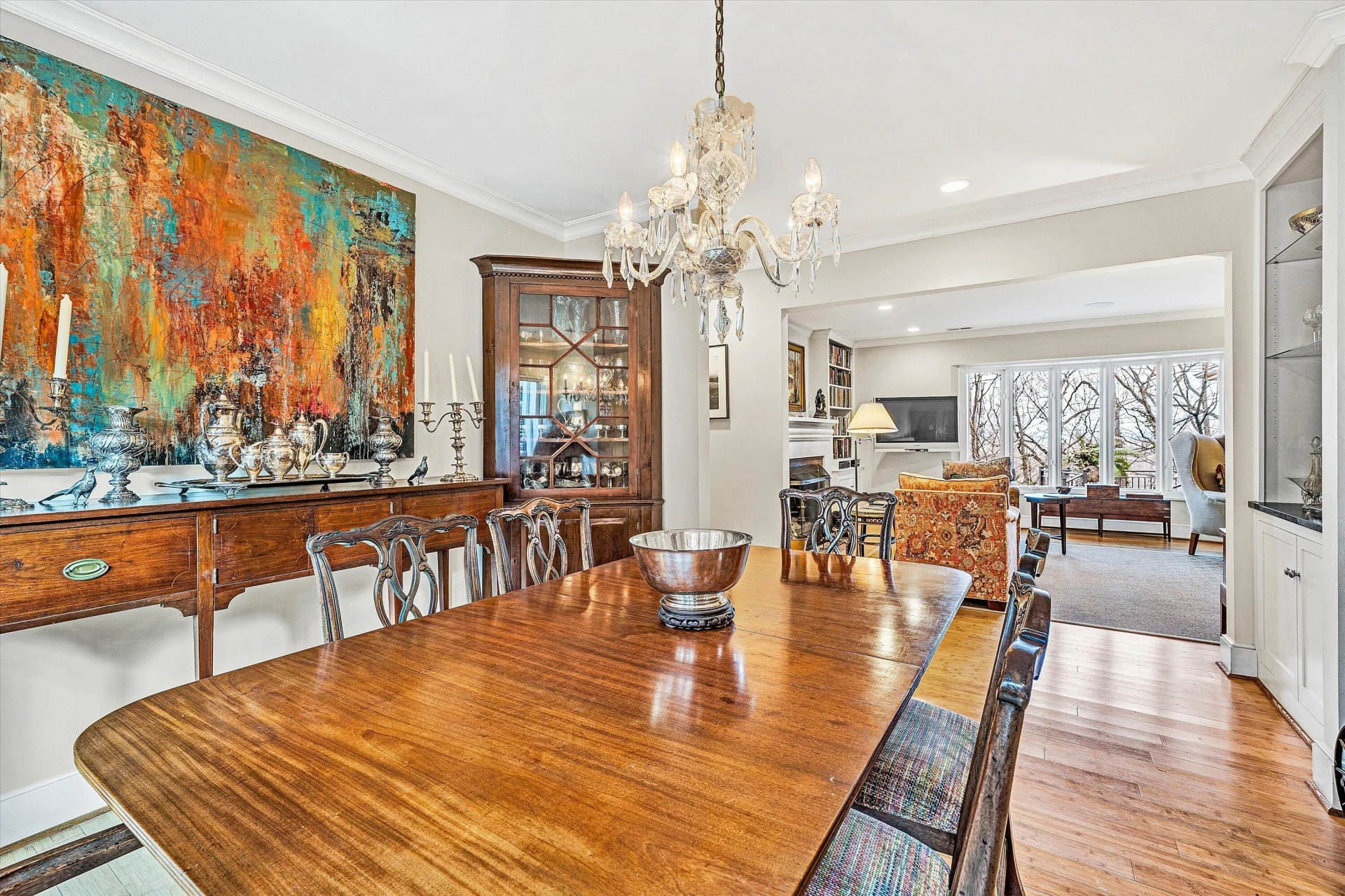 3600 Ridgewood LN SW - Photo 22