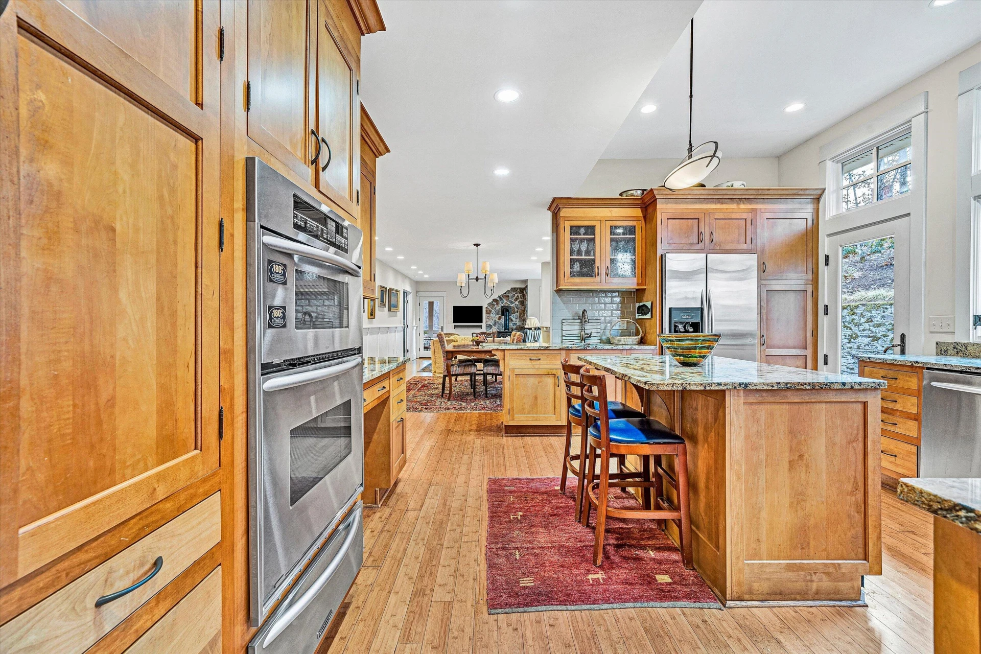 3600 Ridgewood LN SW - Photo 24