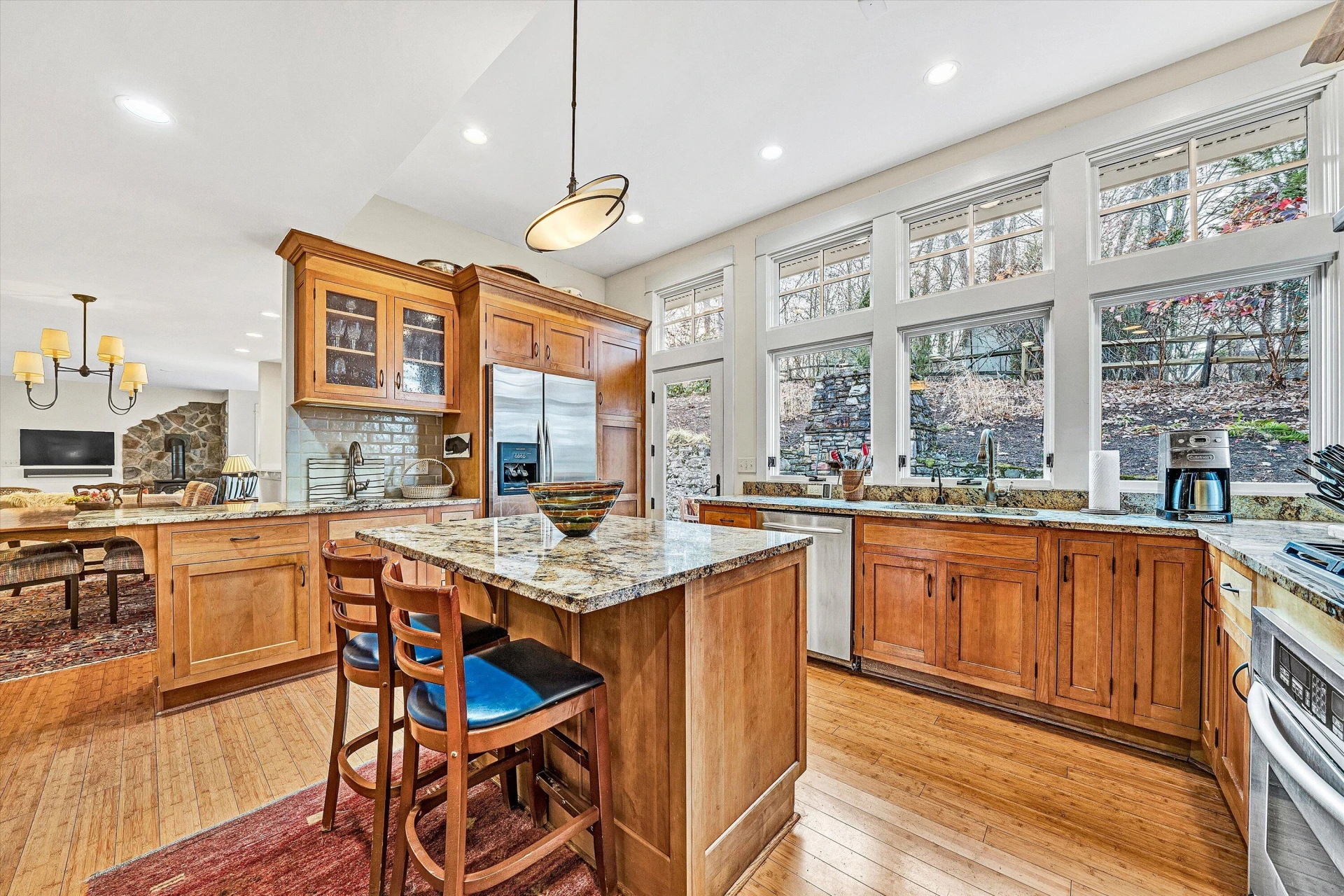 3600 Ridgewood LN SW - Photo 25