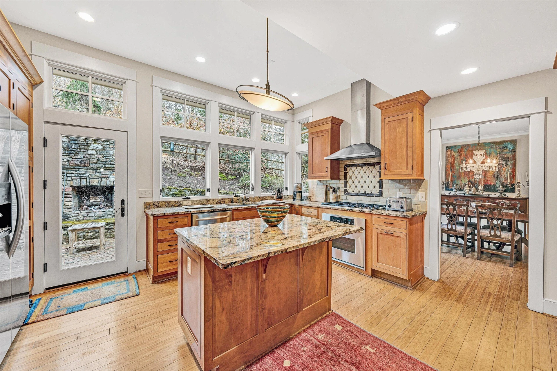 3600 Ridgewood LN SW - Photo 27