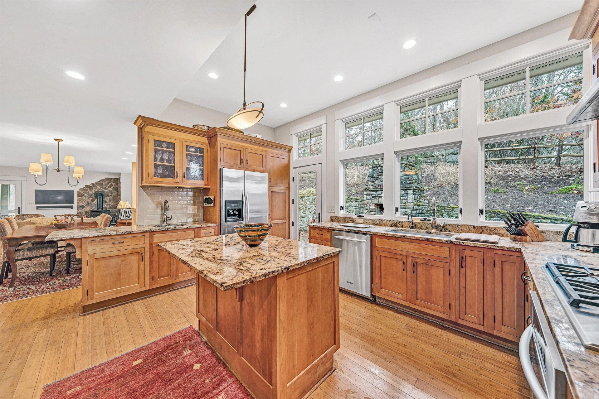 3600 Ridgewood LN SW - Photo 28