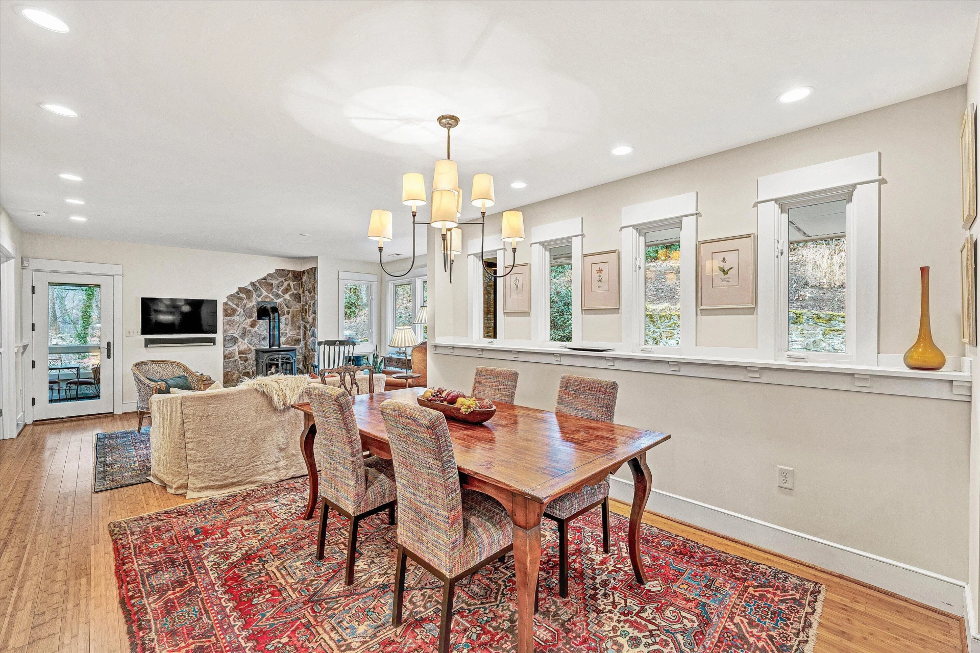 3600 Ridgewood LN SW - Photo 34