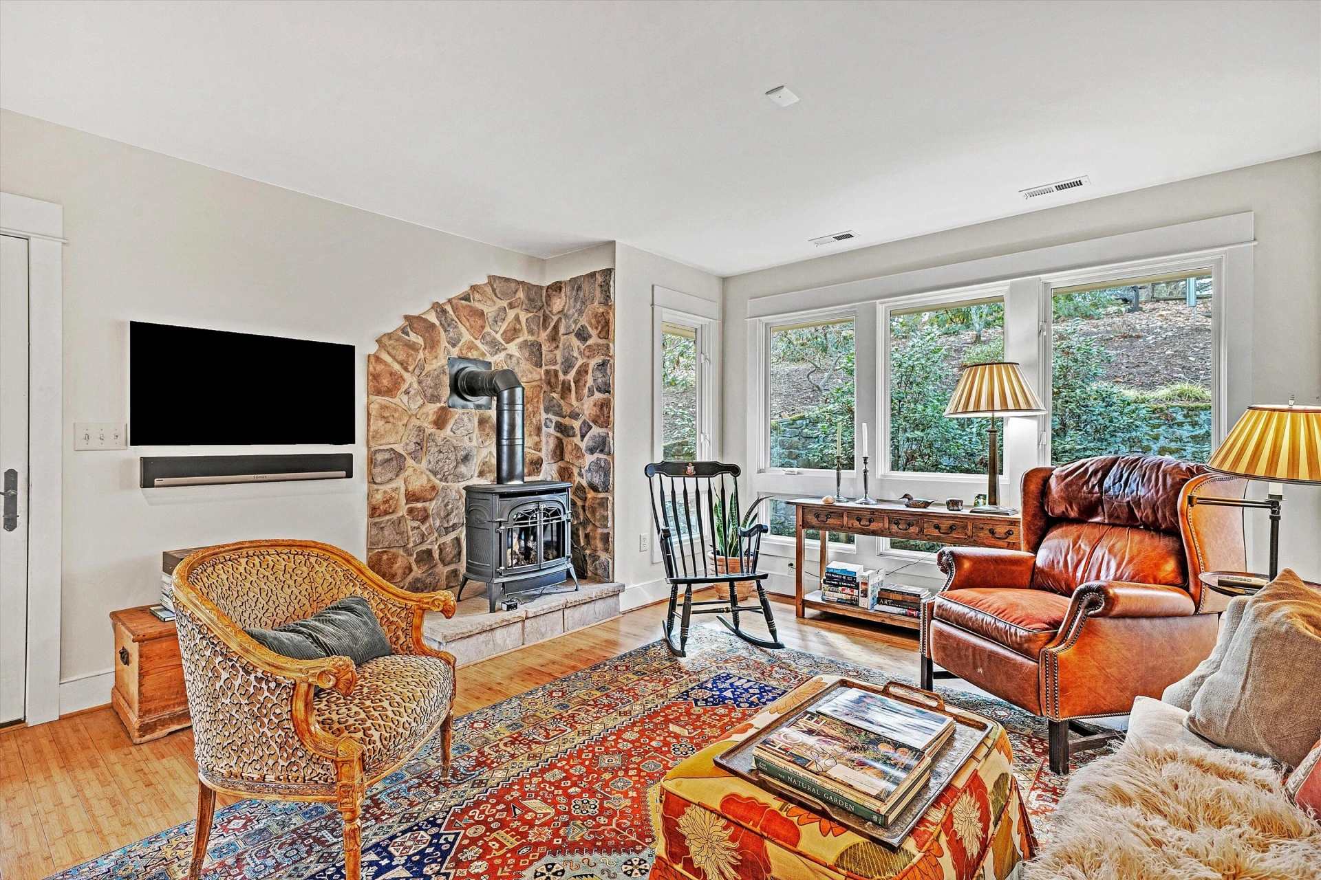 3600 Ridgewood LN SW - Photo 37