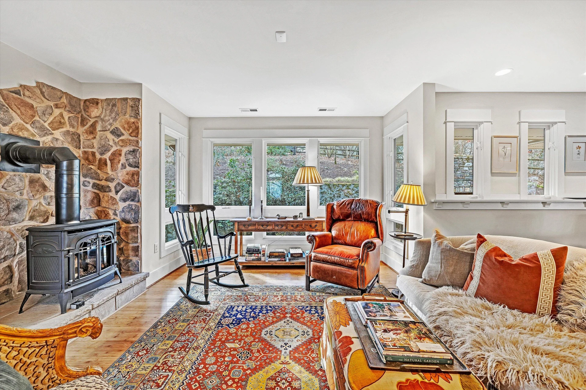 3600 Ridgewood LN SW - Photo 38