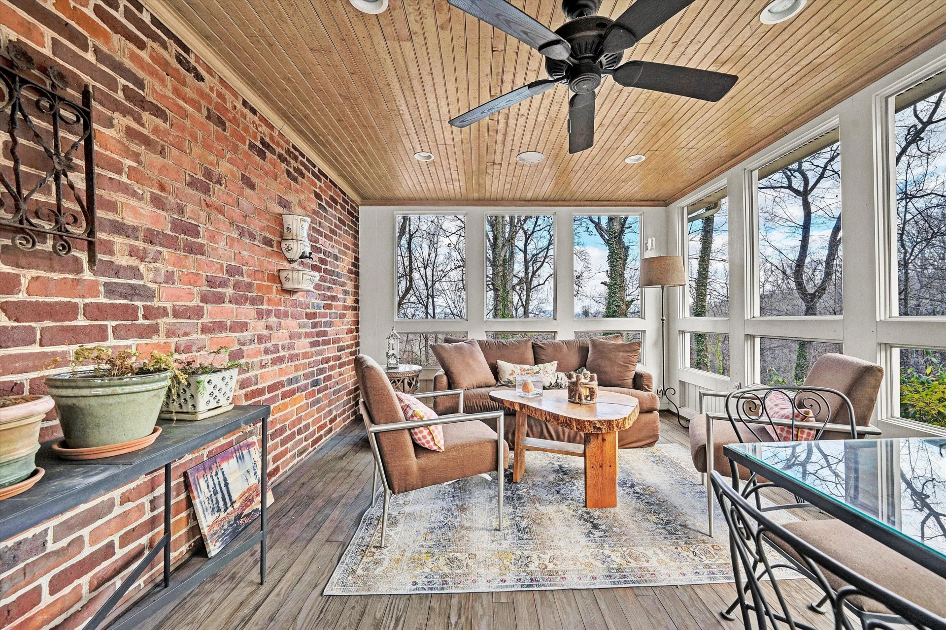 3600 Ridgewood LN SW - Photo 41