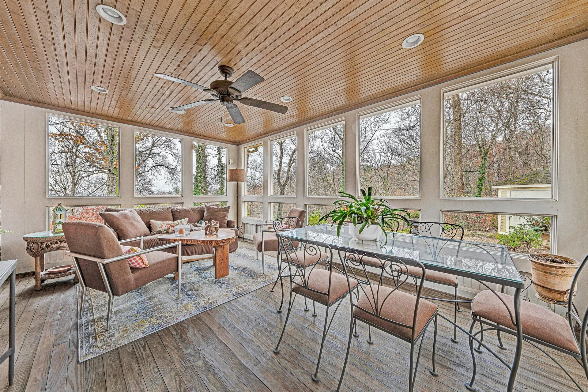 3600 Ridgewood LN SW - Photo 42