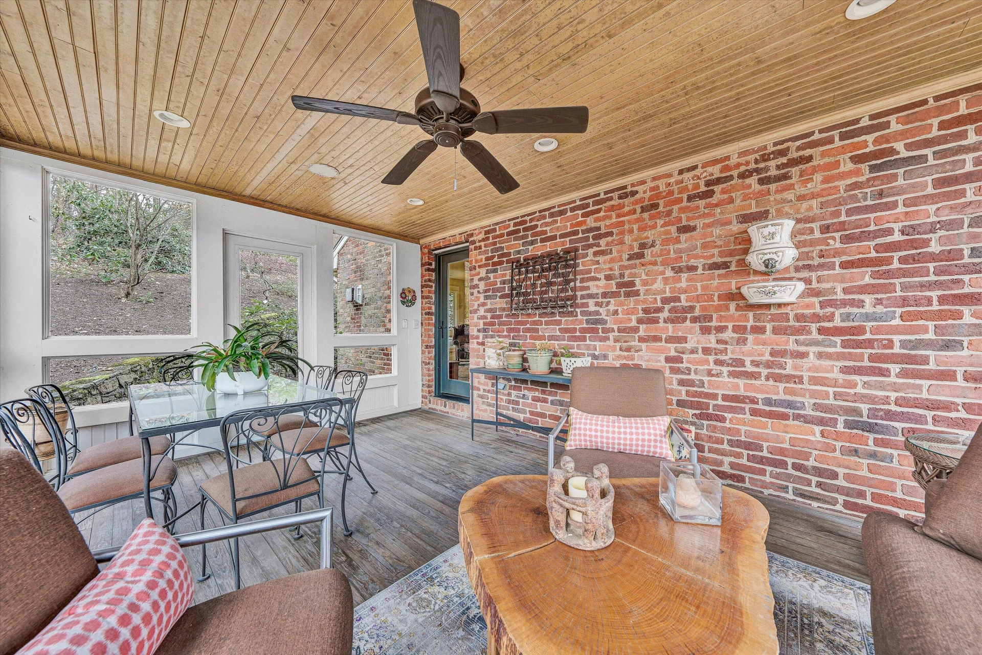 3600 Ridgewood LN SW - Photo 43