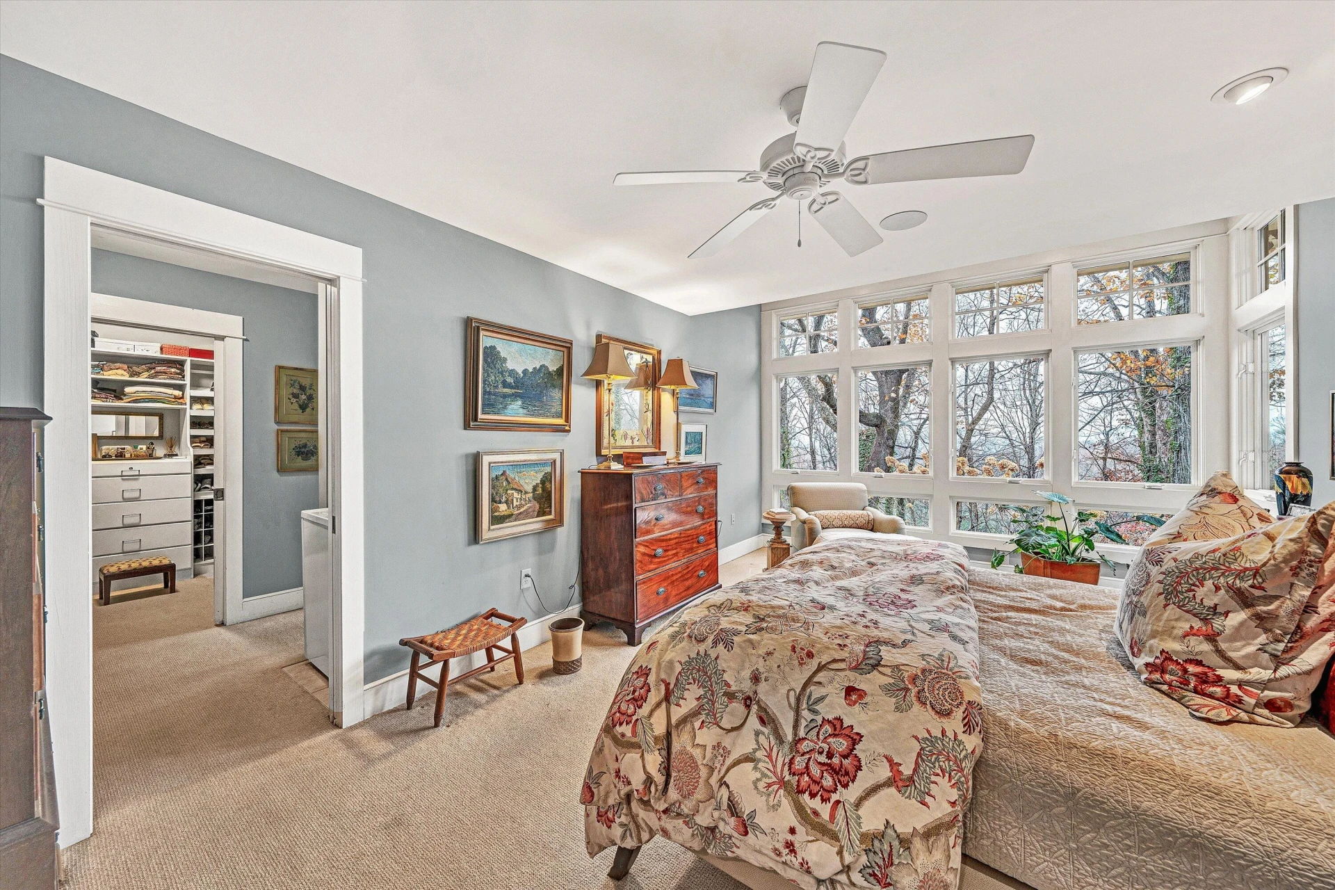 3600 Ridgewood LN SW - Photo 44