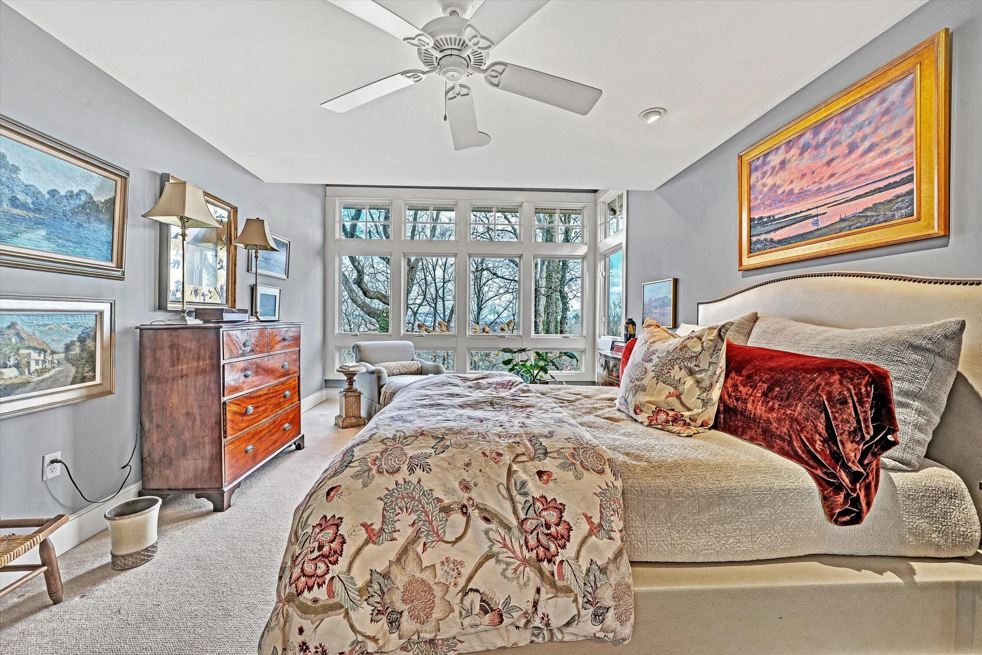 3600 Ridgewood LN SW - Photo 45