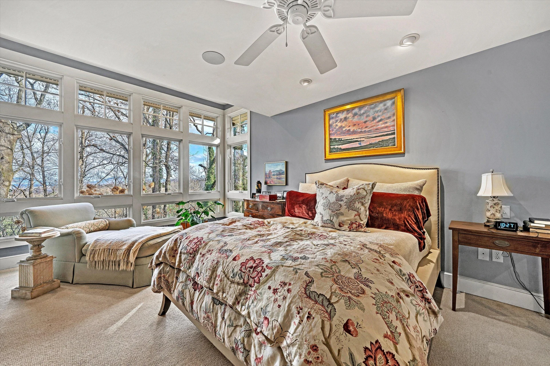 3600 Ridgewood LN SW - Photo 46