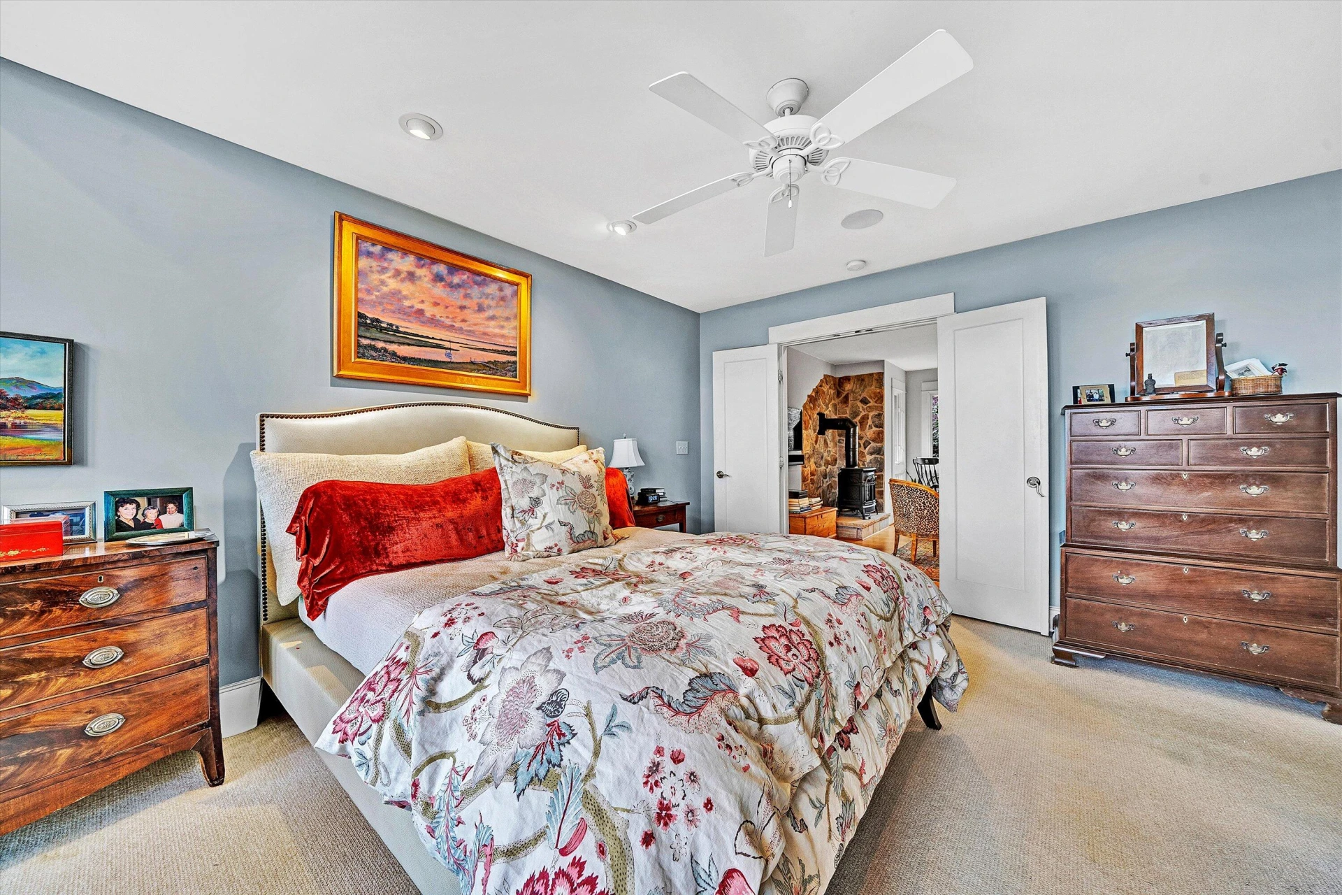 3600 Ridgewood LN SW - Photo 47