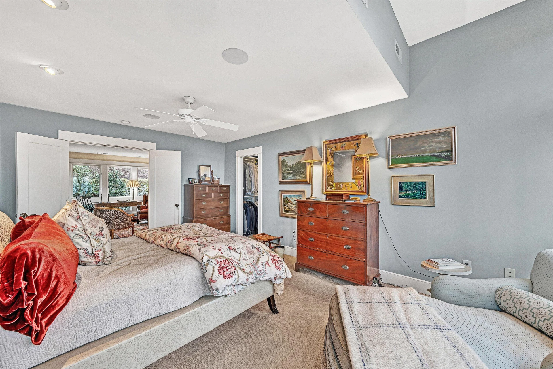 3600 Ridgewood LN SW - Photo 48