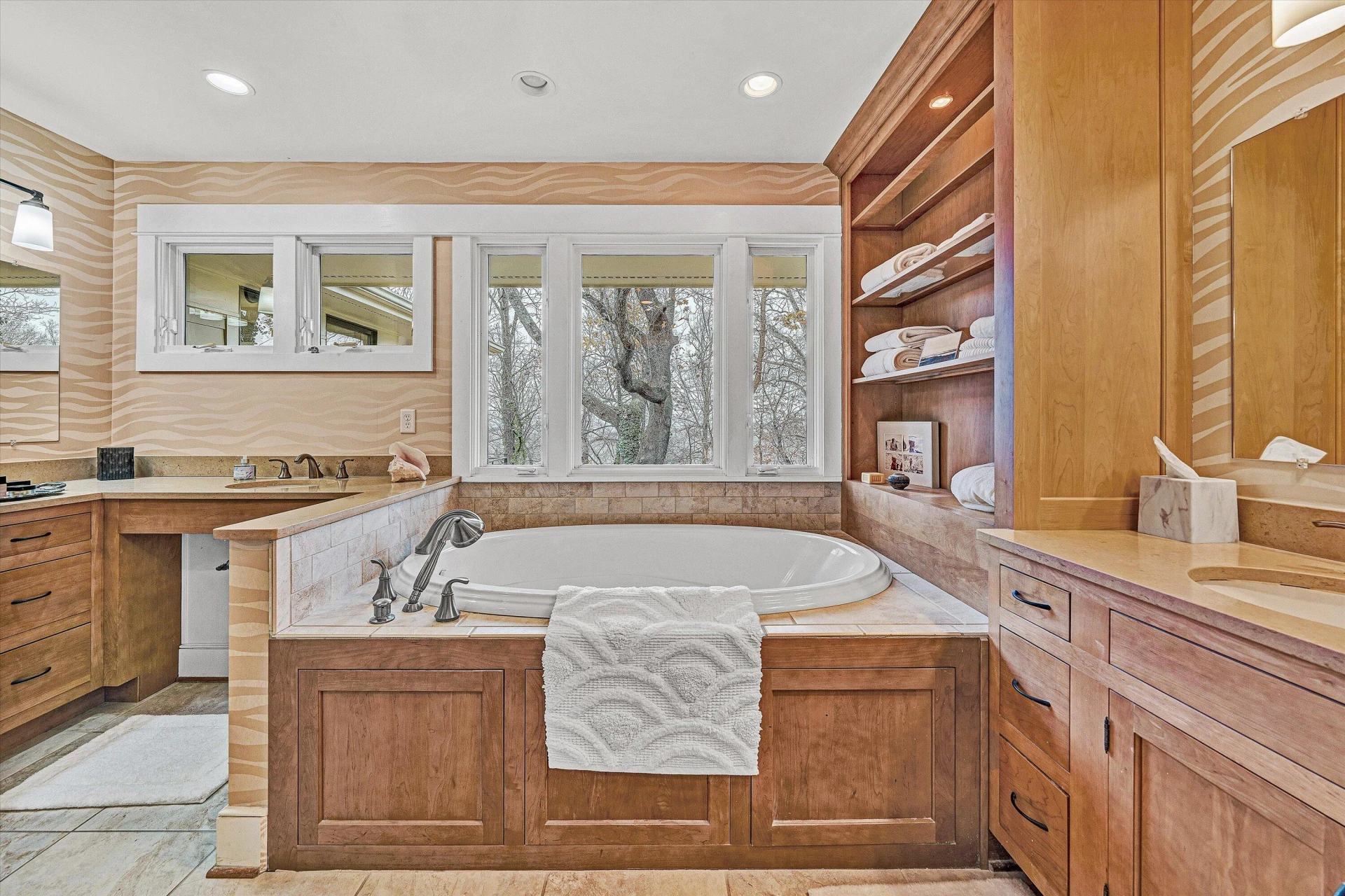 3600 Ridgewood LN SW - Photo 52