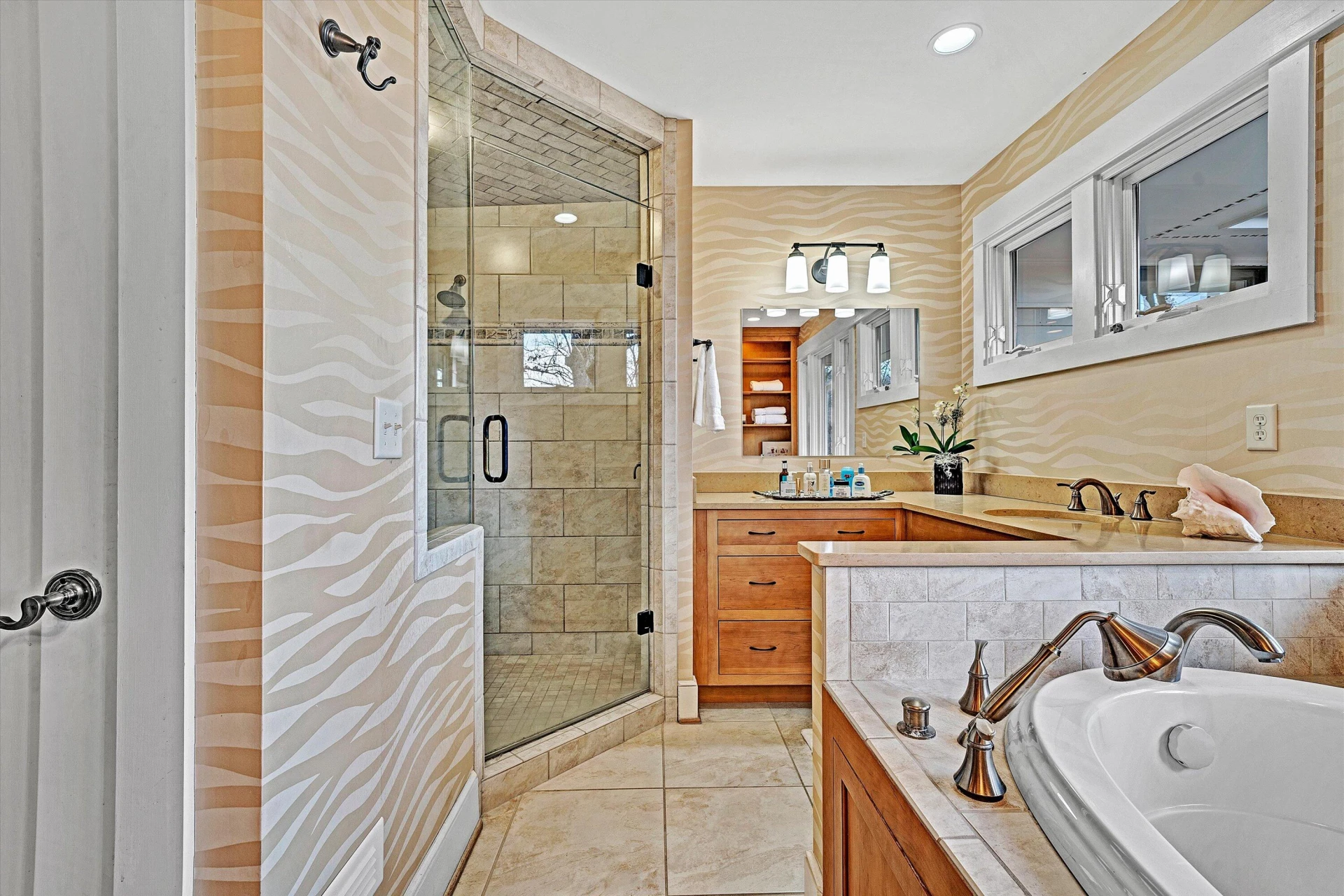 3600 Ridgewood LN SW - Photo 54