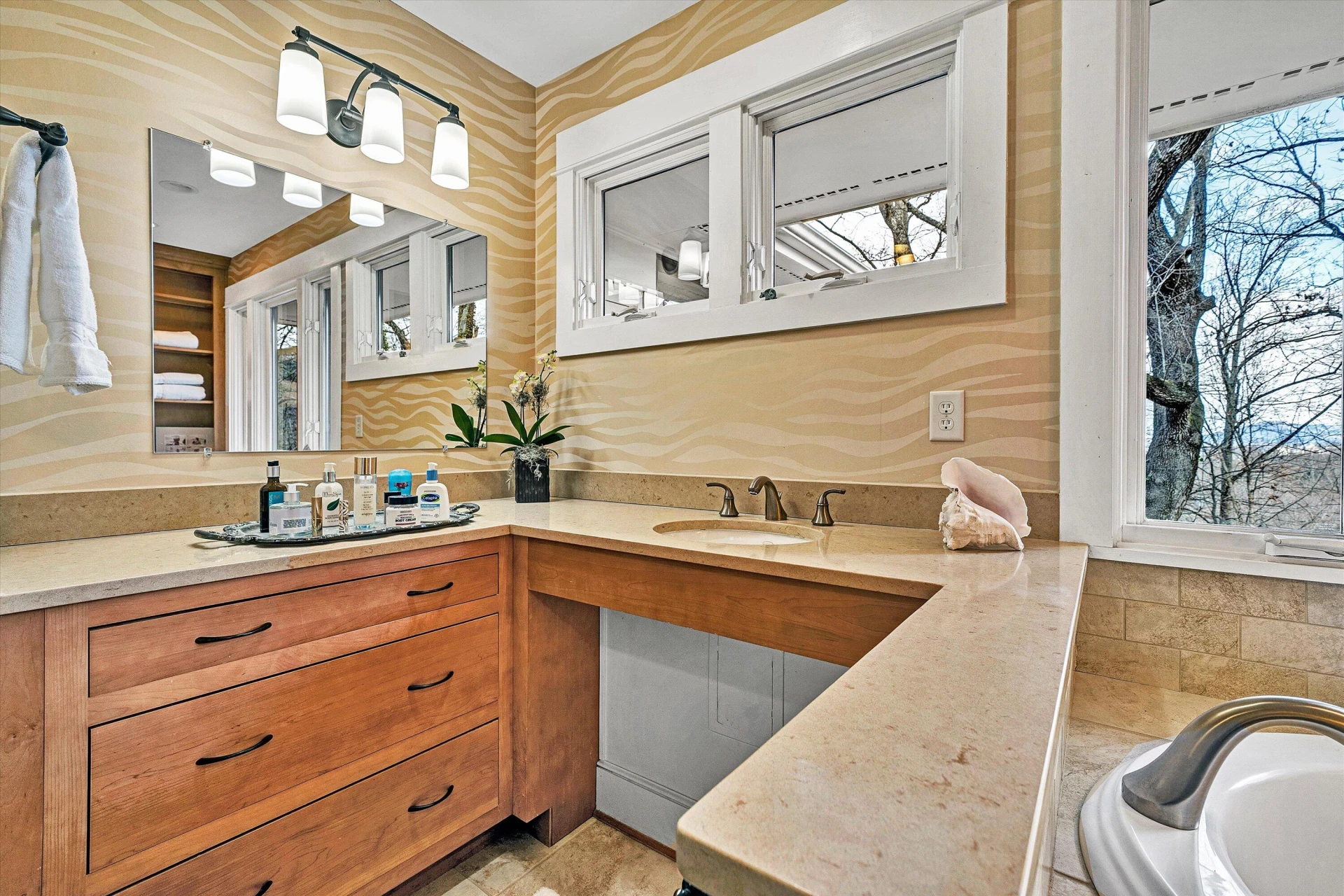 3600 Ridgewood LN SW - Photo 55