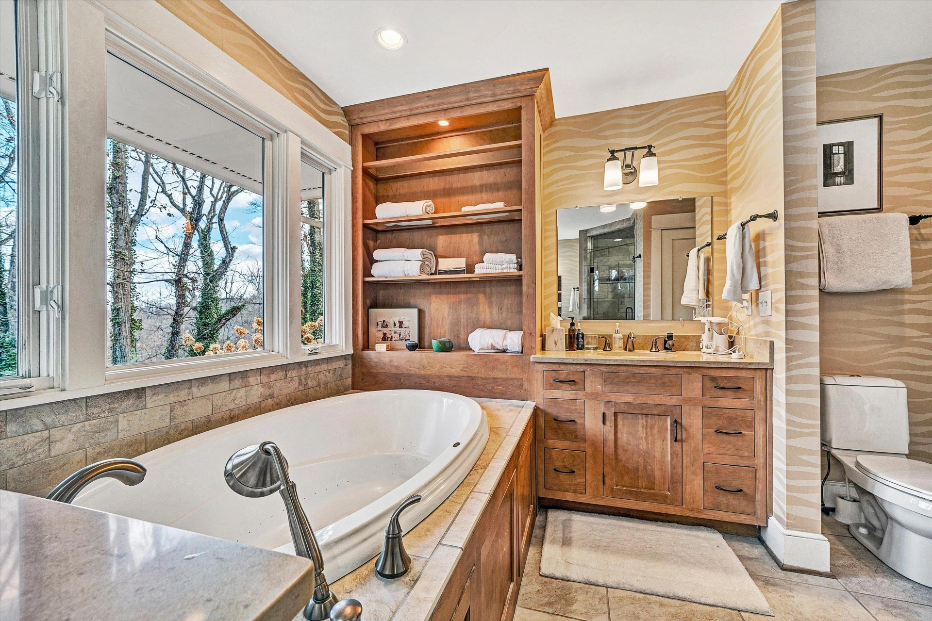 3600 Ridgewood LN SW - Photo 57