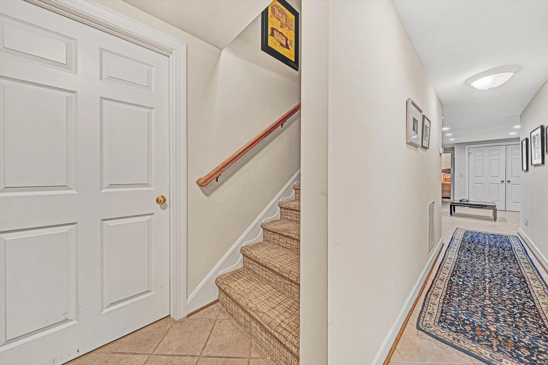 3600 Ridgewood LN SW - Photo 58