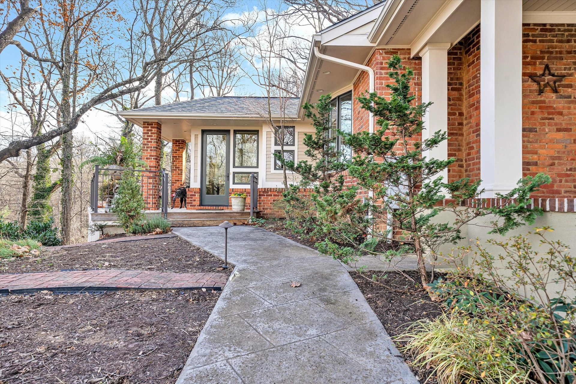 3600 Ridgewood LN SW - Photo 6