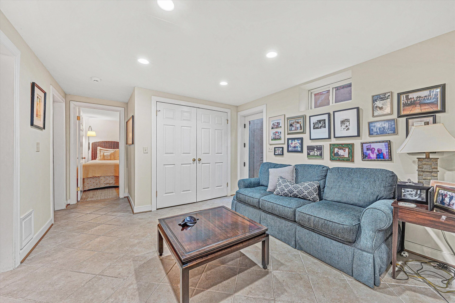 3600 Ridgewood LN SW - Photo 60