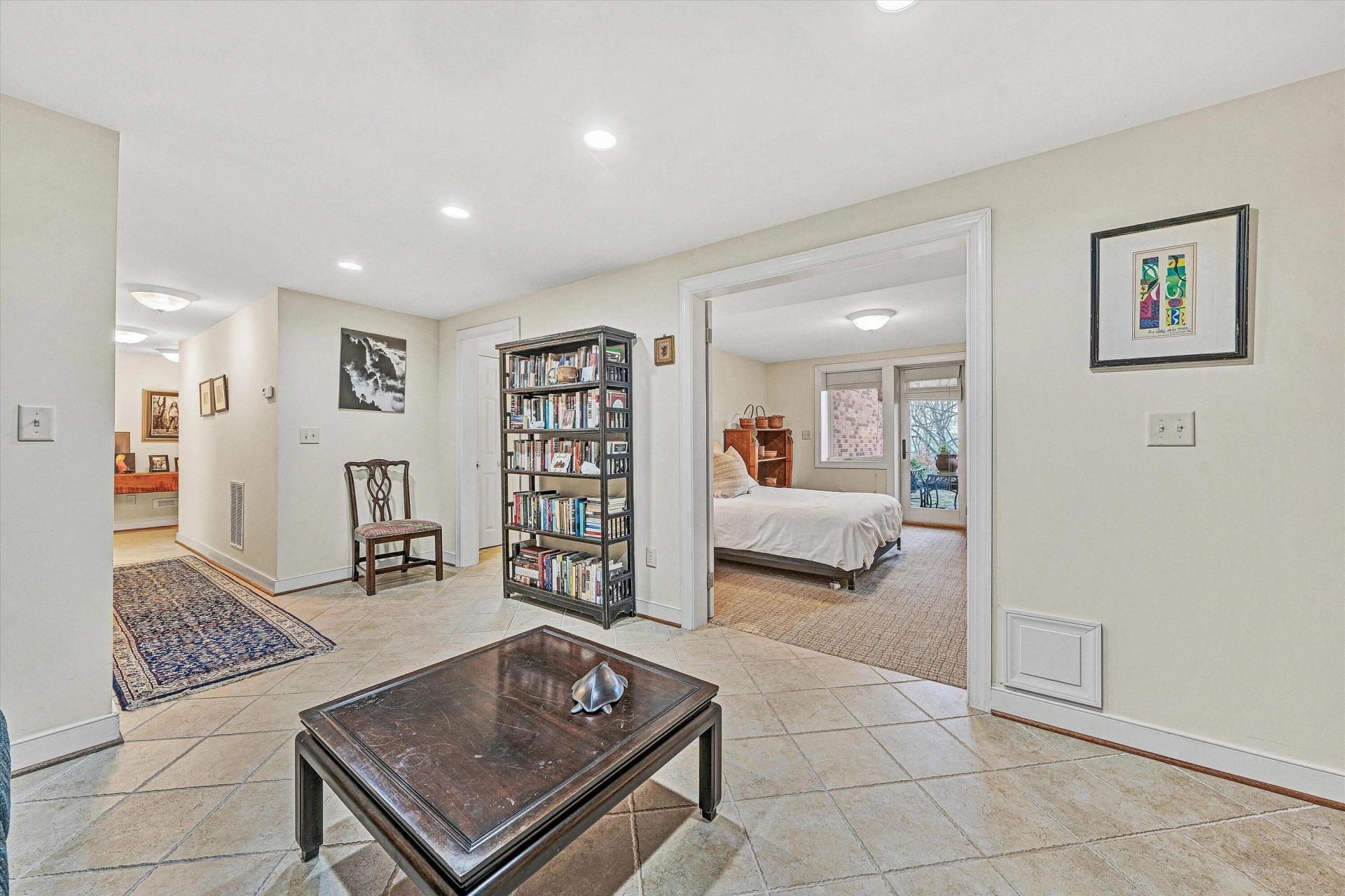 3600 Ridgewood LN SW - Photo 61