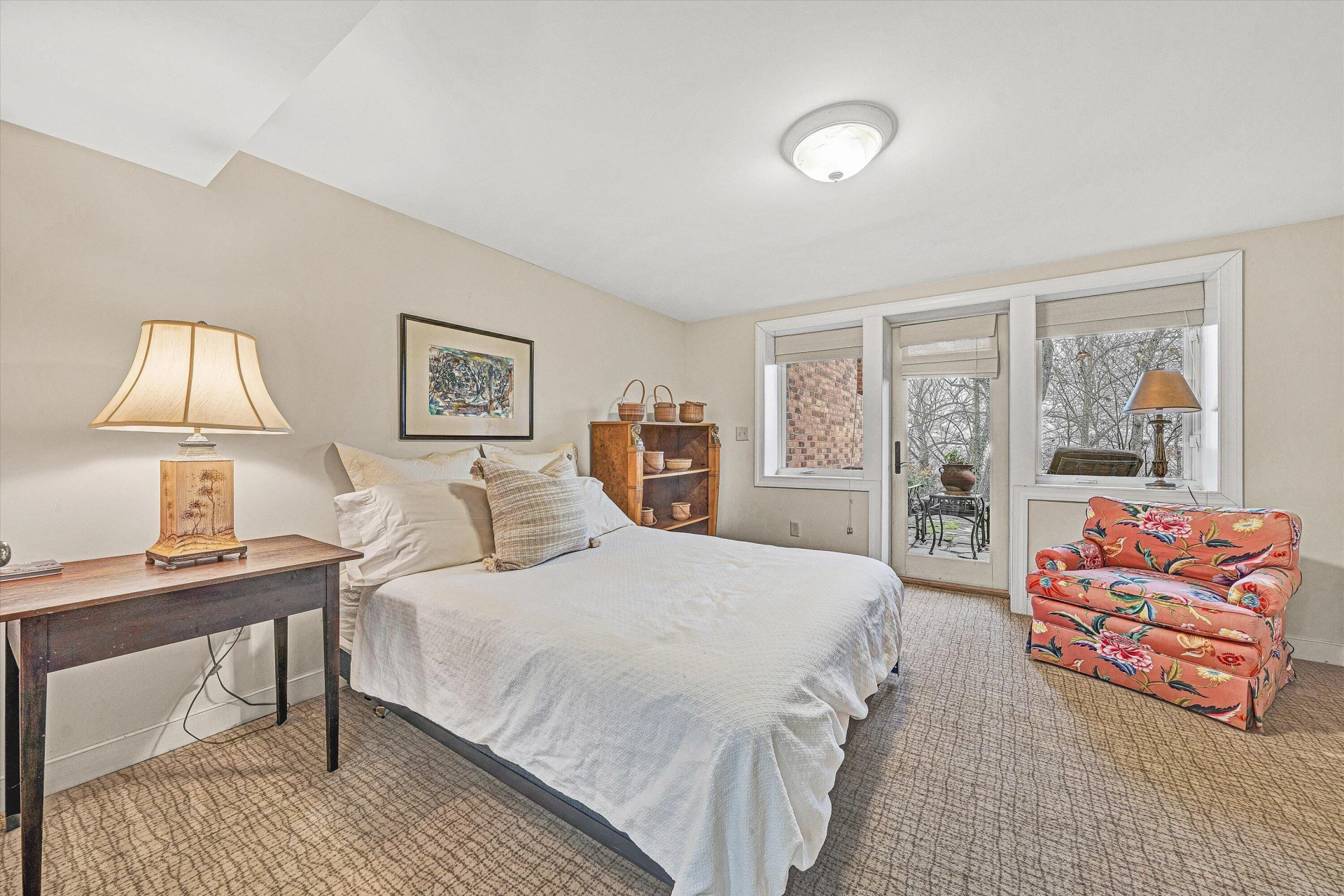 3600 Ridgewood LN SW - Photo 62