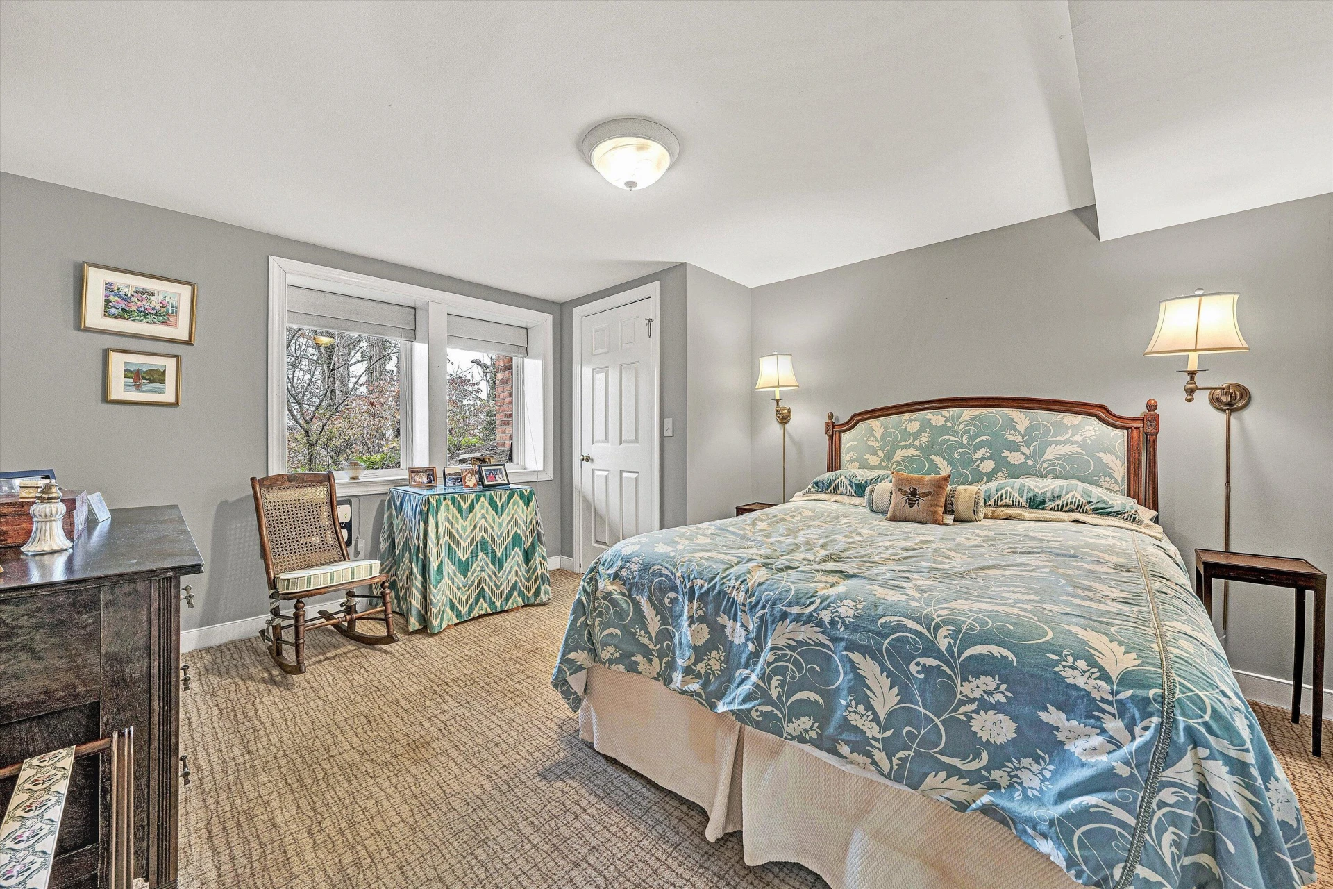 3600 Ridgewood LN SW - Photo 63