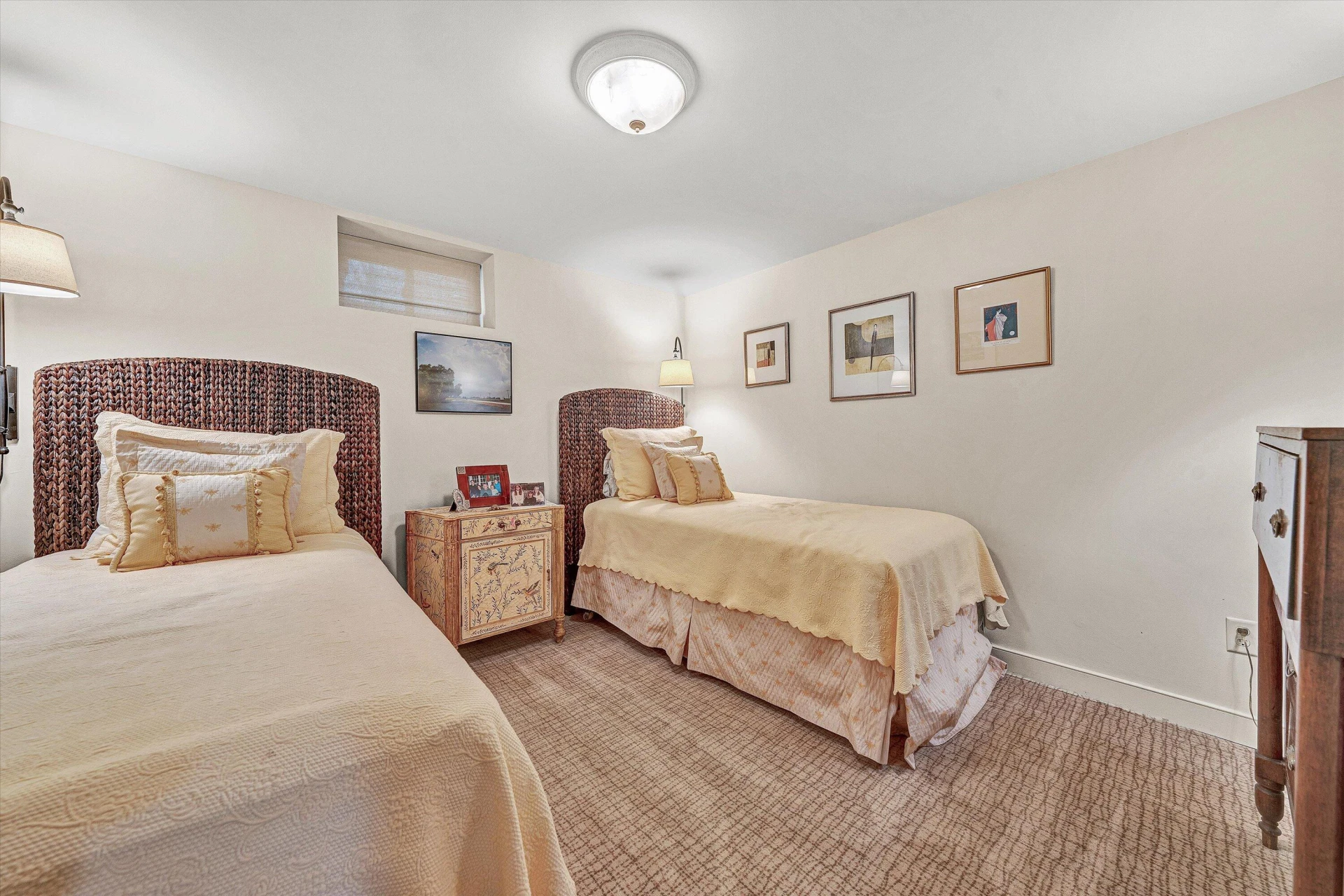 3600 Ridgewood LN SW - Photo 64