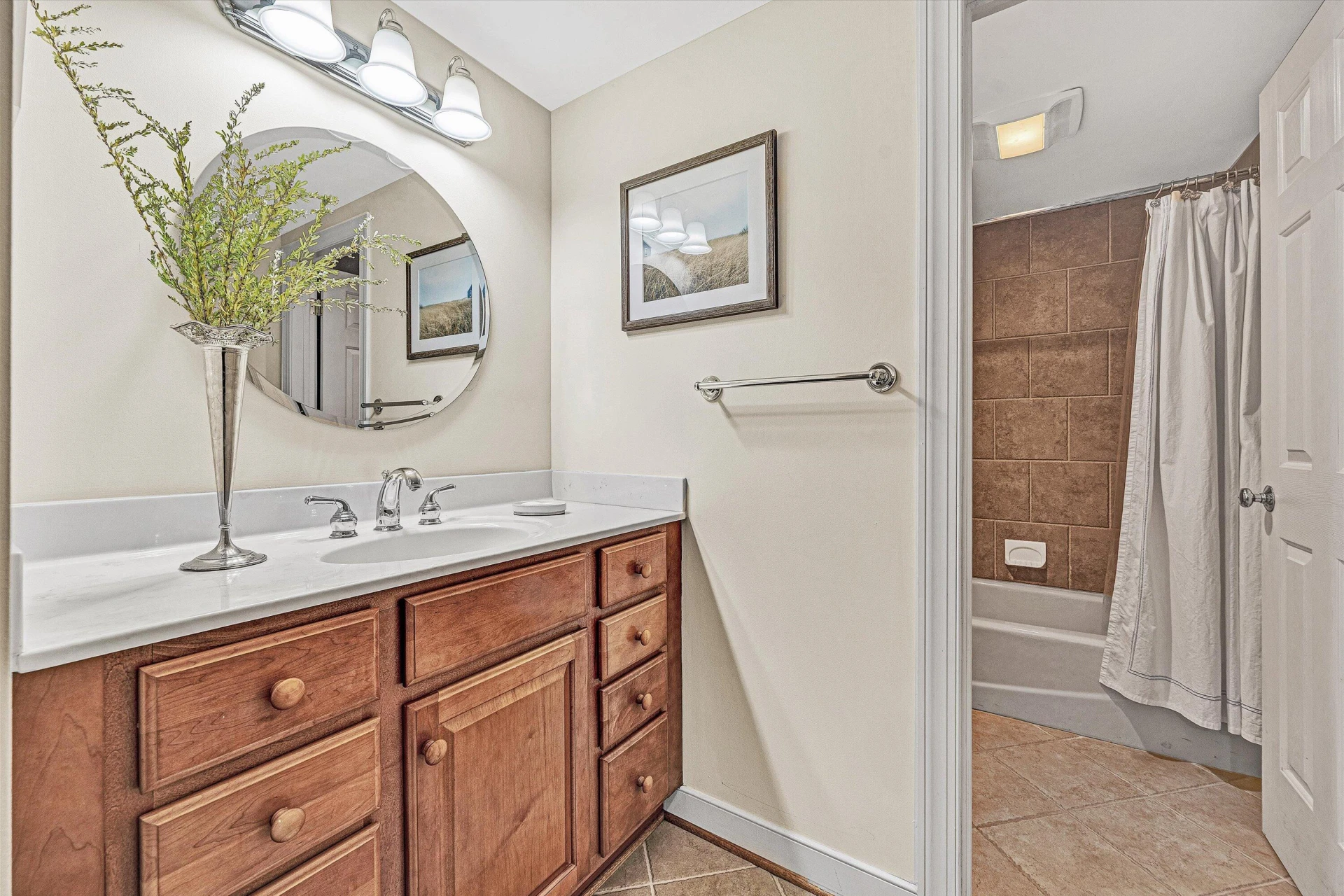 3600 Ridgewood LN SW - Photo 65