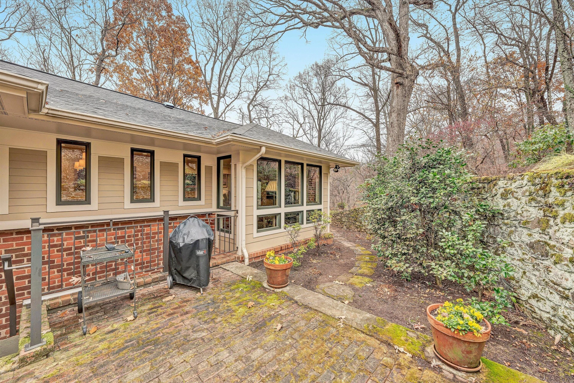 3600 Ridgewood LN SW - Photo 66