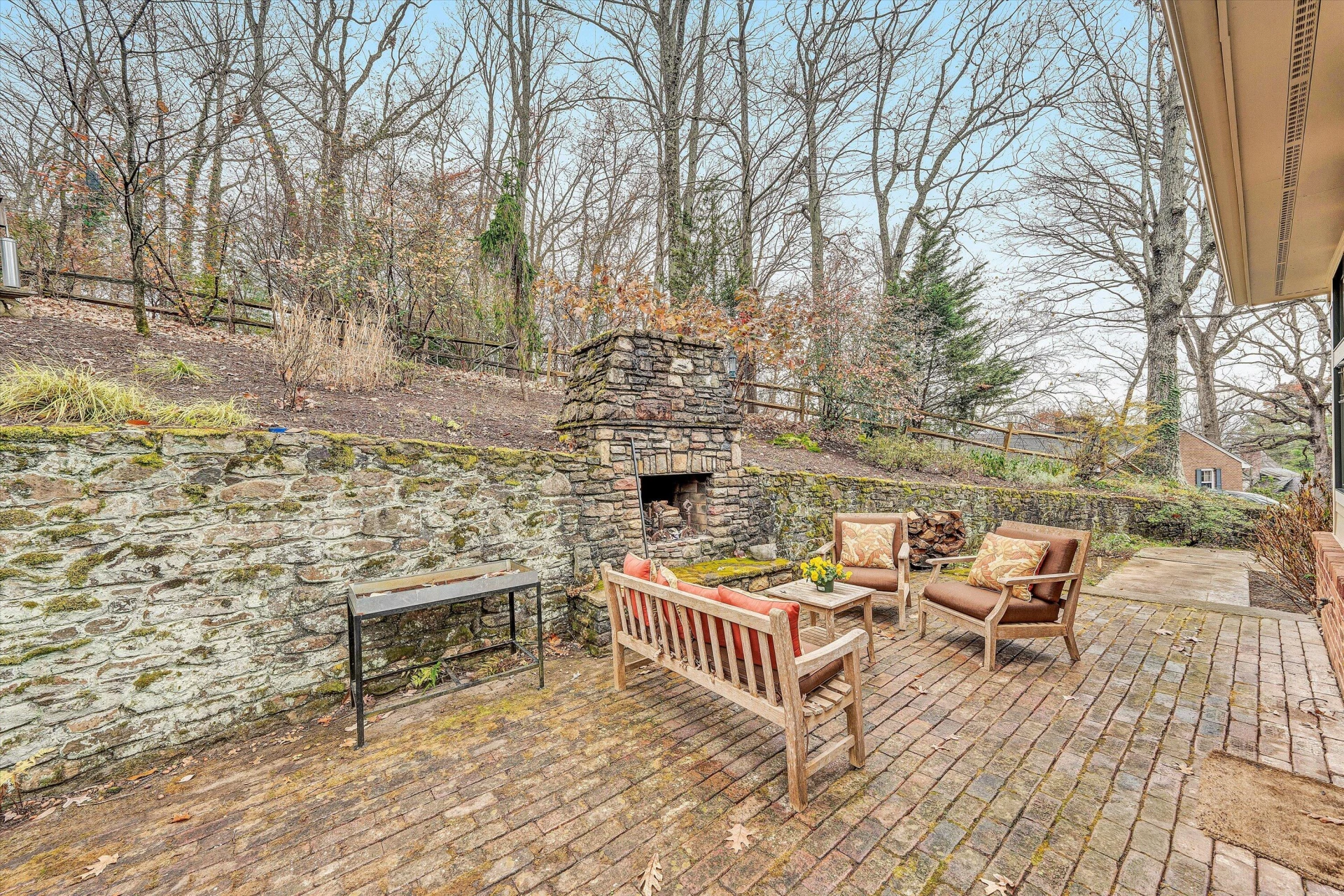 3600 Ridgewood LN SW - Photo 67